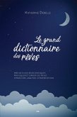 Le grand dictionnaire des reves (eBook, ePUB)