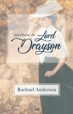 La chute de Lord Drayson (eBook, ePUB)