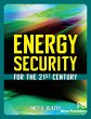 Energy Security for the 21st Century... - Bild 1