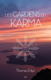 Les gardiens du Karma (eBook, ePUB)