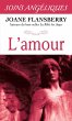 L'amour (eBook, ePUB) - Bild 1