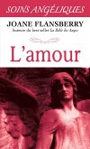 L'amour (eBook, ePUB)