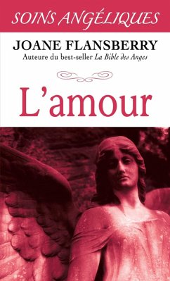 Cover L'amour (eBook, ePUB)