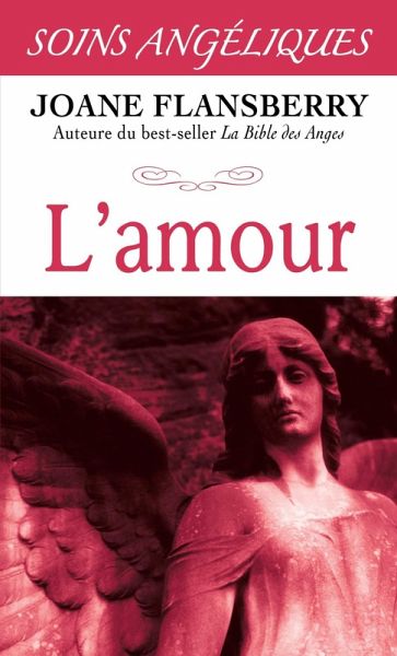 L'amour (eBook, ePUB) L'amour (eBook, ePUB)