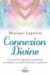 Connexion Divine (eBook, ePUB) - Bild 1