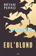 Eul'Blond (eBook, ePUB) - Bild 1