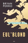 Eul'Blond (eBook, ePUB)