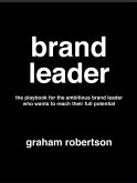 Brand Leader (eBook, ePUB)