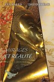 Mirages et realite (eBook, ePUB) Mirages et realite (eBook, ePUB)