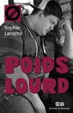 Poids lourd (eBook, ePUB) Poids lourd (eBook, ePUB)