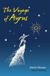Voyage of Ayrus (eBook, ePUB) - Bild 1