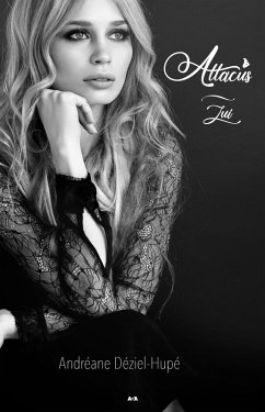 Cover Lui (eBook, ePUB)