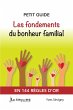 PETIT GUIDE Les fondements du bonheur... - Bild 1