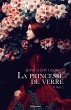La princesse de verre (eBook, ePUB) - Bild 1