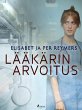 Lääkärin arvoitus (eBook, ePUB) - Bild 1