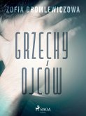 Grzechy ojców (eBook, ePUB)