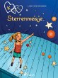 K van Klara 10 - Sterrenmeisje (eBook,... - Bild 1