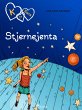K for Klara 10 - Stjernejenta (eBook,... - Bild 1