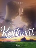 Karkurit (eBook, ePUB)