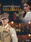 Hellaassa (eBook, ePUB)