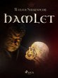 Hamlet (eBook, ePUB) - Bild 1