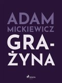 Grażyna (eBook, ePUB)