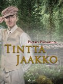 Tintta Jaakko (eBook, ePUB)