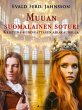 Muuan suomalainen soturi... - Bild 1