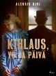 Kihlaus, Yö ja päivä (eBook, ePUB) - Bild 1