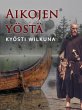 Aikojen yöstä (eBook, ePUB) - Bild 1
