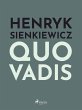 Quo vadis (eBook, ePUB) - Bild 1