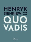 Quo vadis (eBook, ePUB)