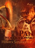 Pan Wolodyjowski (III czesc Trylogii) (eBook, ePUB)