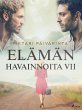 Elämän havainnoita VII (eBook, ePUB) - Bild 1