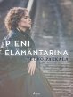 Pieni elämäntarina (eBook, ePUB) - Bild 1