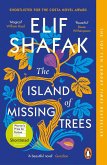 The Island of Missing Trees (eBook, ePUB)