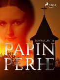 Papin perhe (eBook, ePUB)