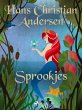 Sprookjes (eBook, ePUB) - Bild 1