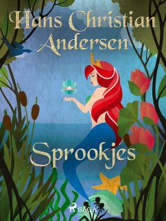 Sprookjes (eBook, ePUB) - Andersen, H. C.