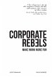 Corporate Rebels - Bild 1