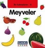 Meyveler