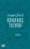 Karabas Tecvidi