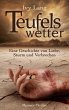 Teufelswetter (eBook, ePUB) - Bild 1