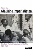 Gläubige Imperialisten (eBook, PDF)