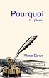 Pourquoi (eBook, ePUB) - Bild 1