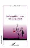 Quelques idees recues sur Maupassant (eBook, ePUB)