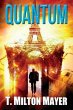 QUANTUM (eBook, ePUB) - Bild 1