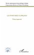 Les postures cliniques (eBook, ePUB) - Bild 1