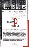 LA PLACE DU PERE (eBook, ePUB) LA PLACE DU PERE (eBook, ePUB)