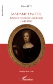 Madame Dacier, femme et savante du Grand Siecle (eBook, ePUB)